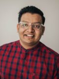 Brij Vachhani
