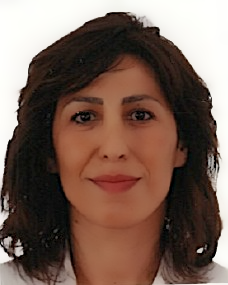 Maryam Mirzaei