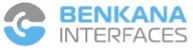 Unbenannt