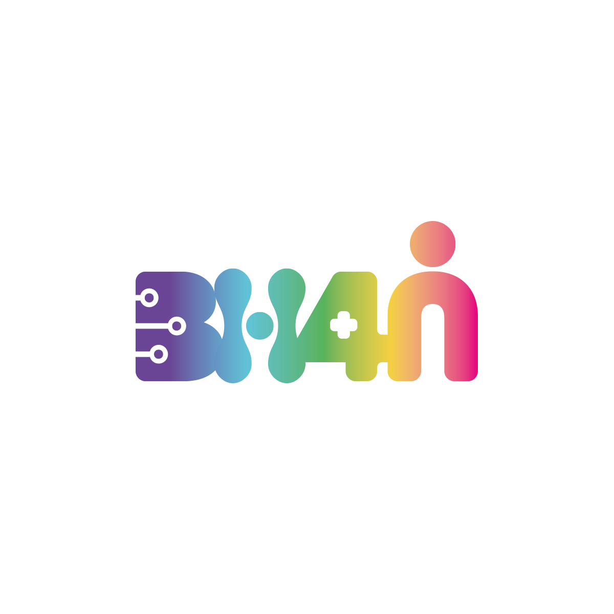 BestHealth4U_logo