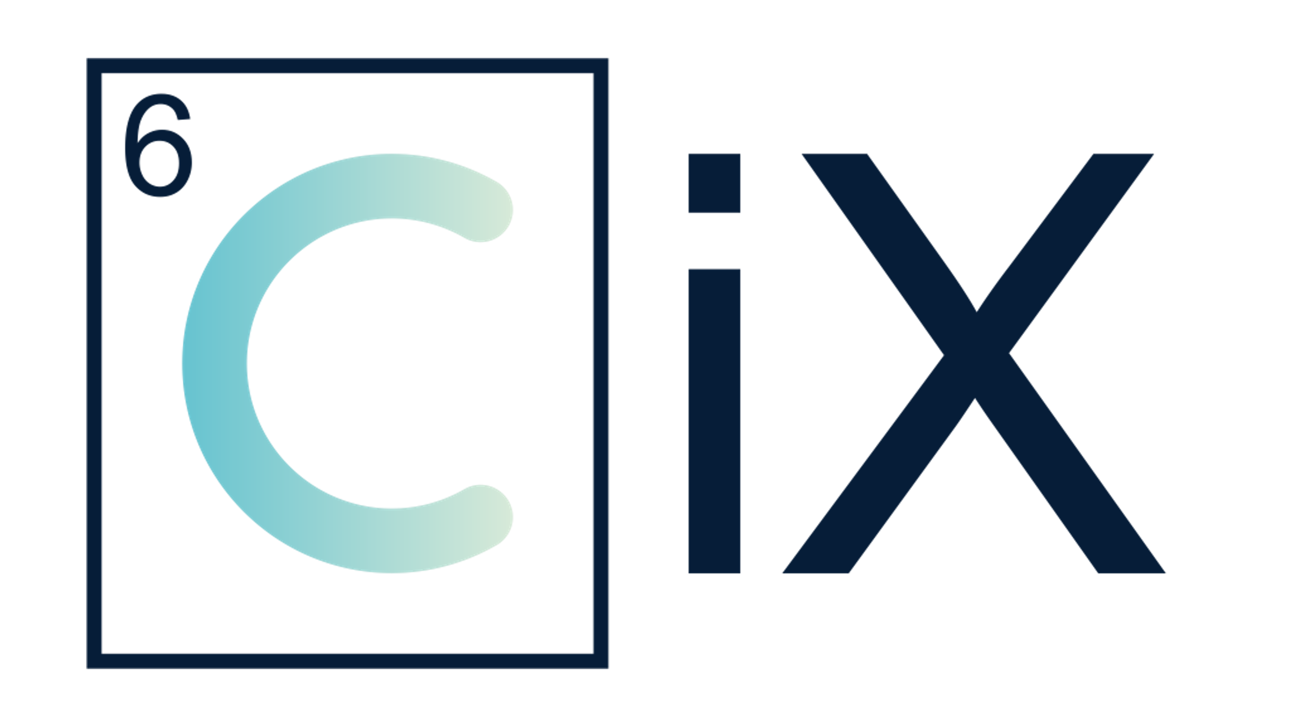 CiX_Logo