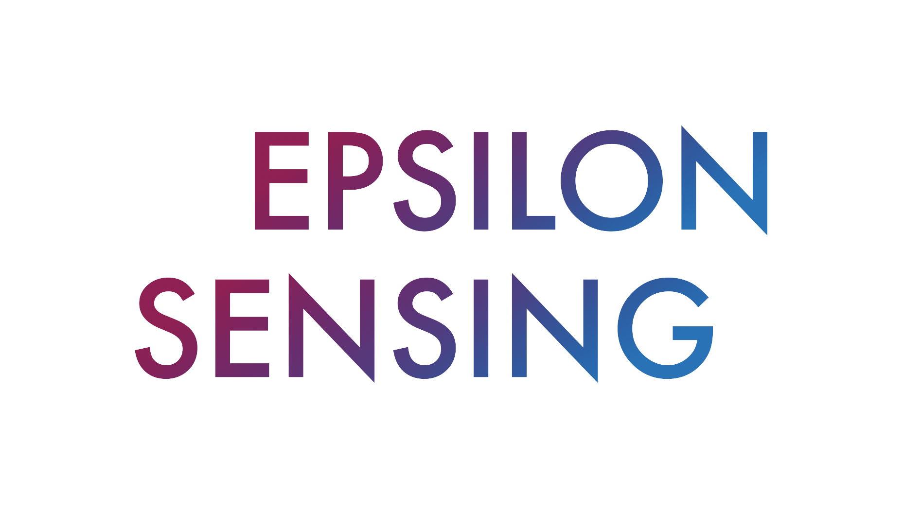 E-Sensing_Logo