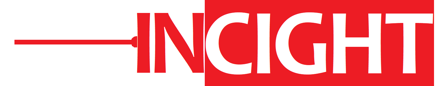 Incight-Logo