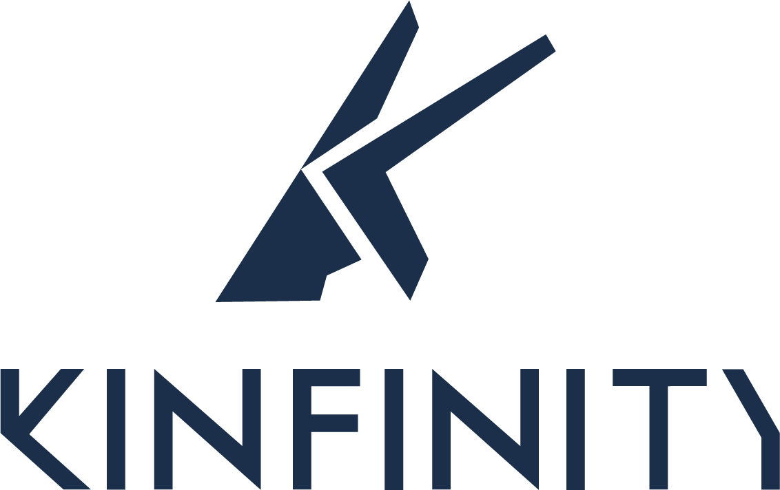 KINFINITY_logo