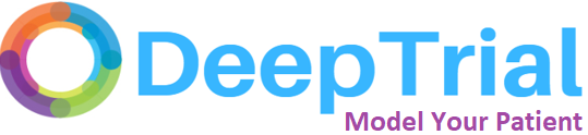 Logo_DeepTrial