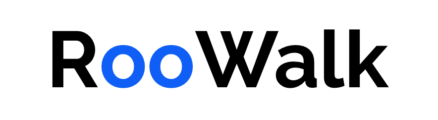 RooWalk_logo