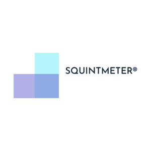 Squintmeter