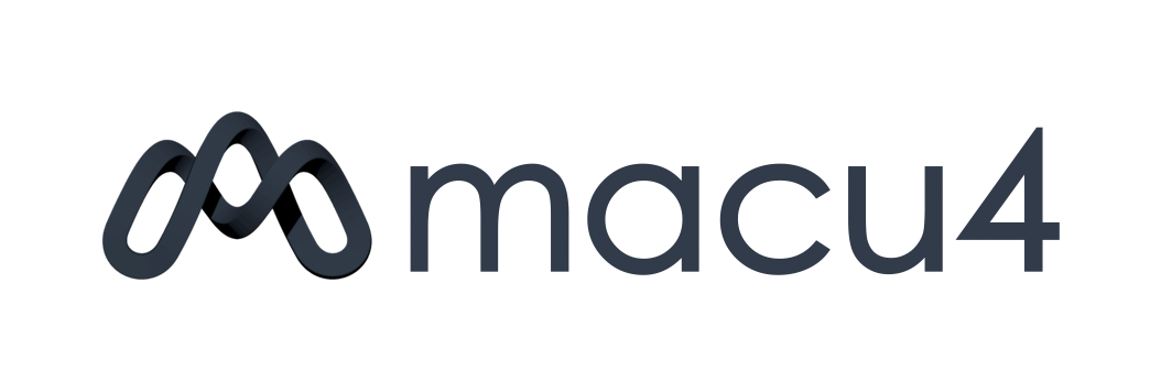 macu4-logo