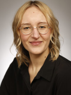 Greta Giese