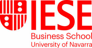 IESE