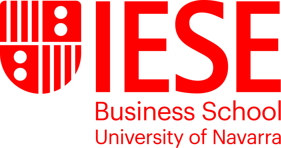 2018-09-03_IESE Logo-RED-RGB