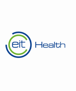EIT Health
