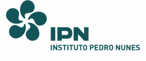 IPN