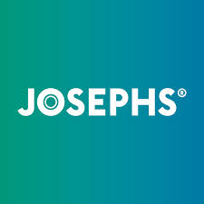 Josephs