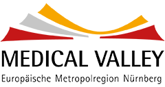 Medical Valley