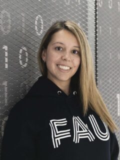 Dr.-Ing. Paula Andrea Pérez-Toro