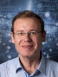 Prof. Dr.-Ing. habil. Andreas Maier