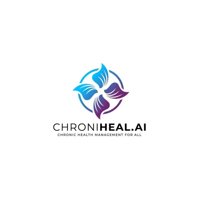 Chroniheal ai