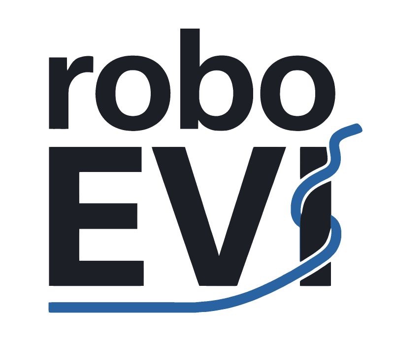 roboEVI