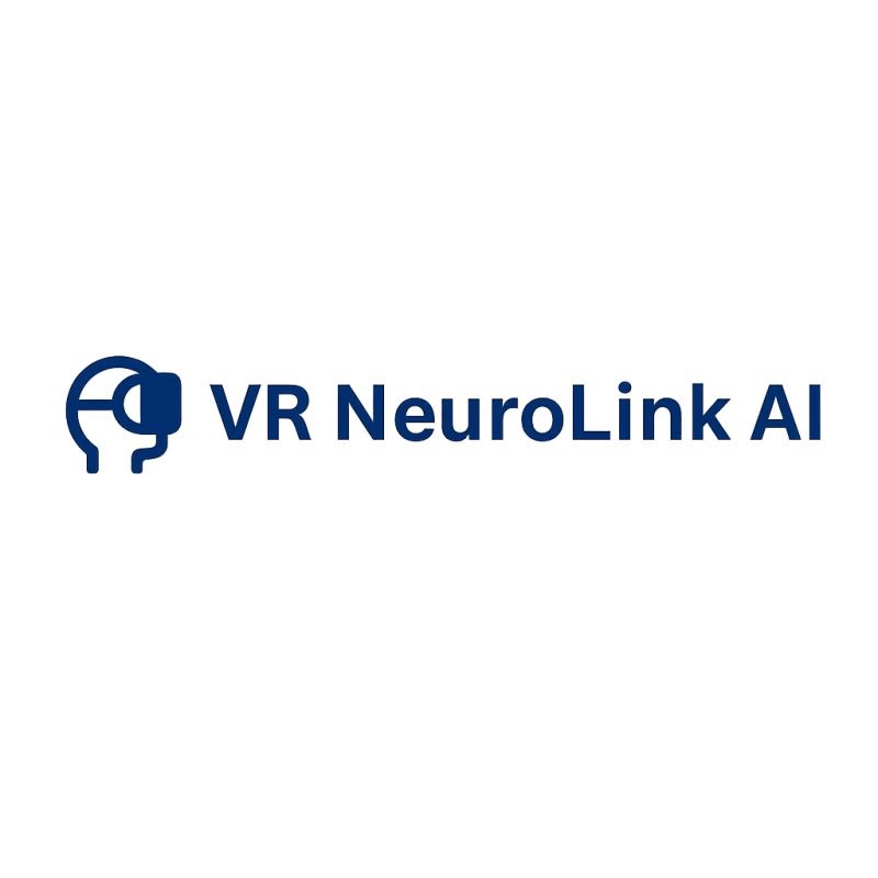 VR NeuroLink AI