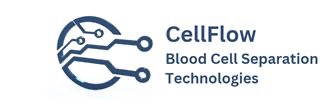CellFlow