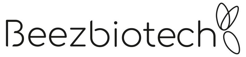 BeezBiotech