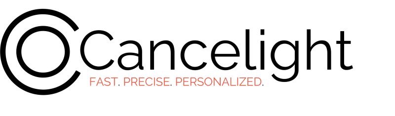Cancelight