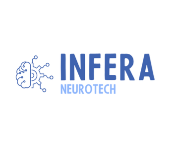 Infera Neurotech