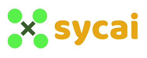 logo-rectangular