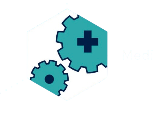 Medical Processes