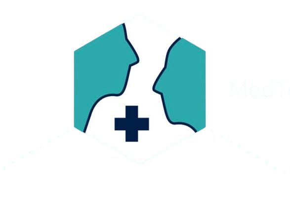 MedTech in Society
