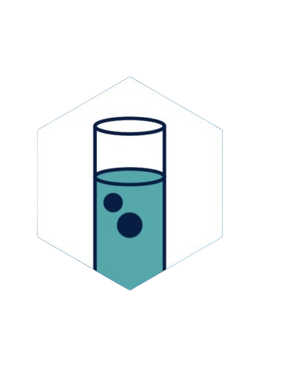 Biomaterialien