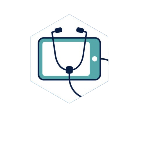 Digital Health