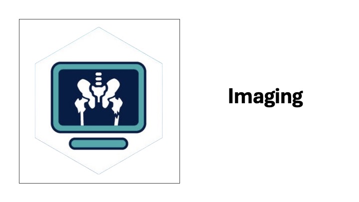 Imaging