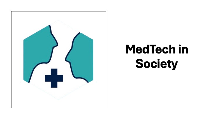 MedTech