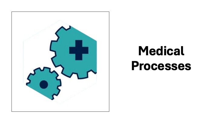 Medical